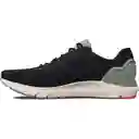 Under Armour Tenis Hovr Sonic 6 Hombre Negro Talla 7.5