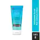 Exfoliante Facial NEUTROGENA Hydro Boost 141 GR