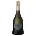 Norton Cosecha Especial Vino Espumante Extra Brut 750Ml-Bot