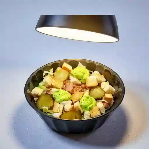 Ensalada Sailor