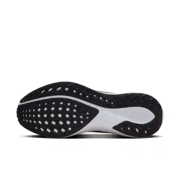 Nike Tenis Para Correr Air Zoom Pegasus 41 de Mujer Negro 7.5