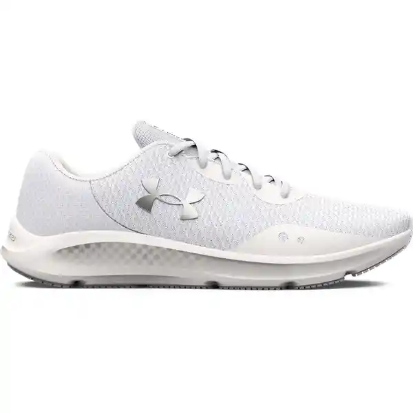 Under Armour Zapatos Charged Pursuit 3 T8.5 Ref 3024878-101