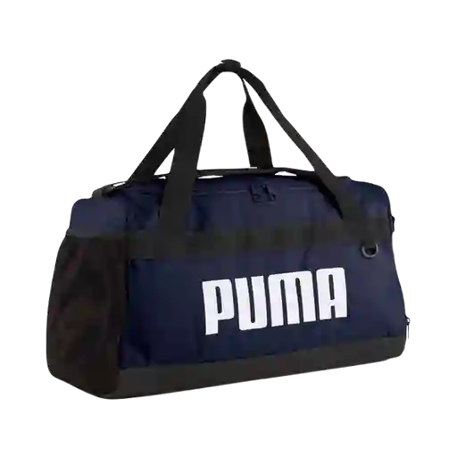 Puma Maleta Challenger Duffel Bag S Para Hombre Azul 079530-02