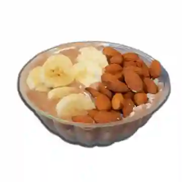Choco Coco