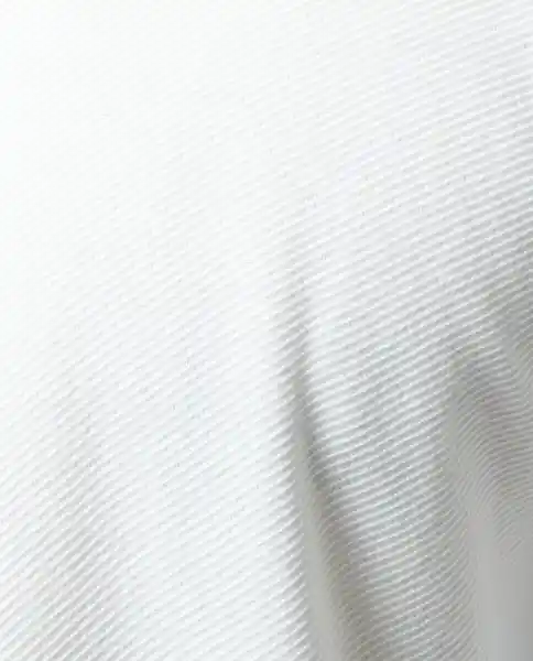 Camiseta Hombre Crudo L 102G009_CRU110605 Rifle