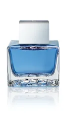 Antonio Banderas Perfume The Blue Sedution For Men 50 mL
