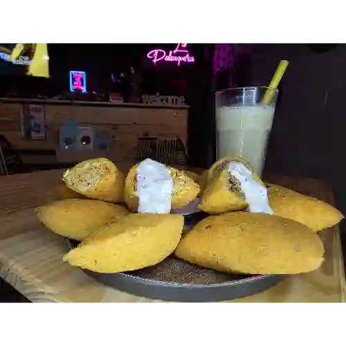 Combos