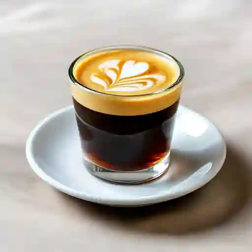 Macchiato