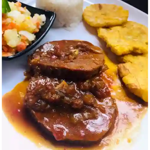 Posta Cartagenera