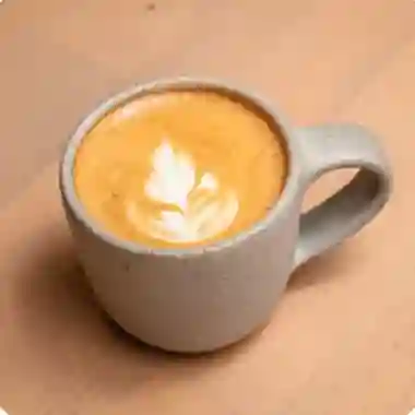 Capuccino 280 ml