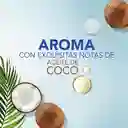 Head & Shoulders Shampoo Hidratación Aceite de Coco