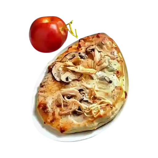 Pizza Reina