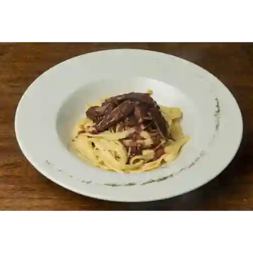 Pasta Res Pimienta