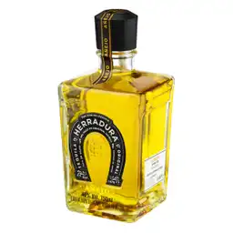 Herradura Tequila Añejo