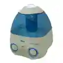 Vick Humidificador De Vapor Frio Vick Noche Estrellada 