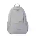 Morral Goctal Color Gris G78 Totto