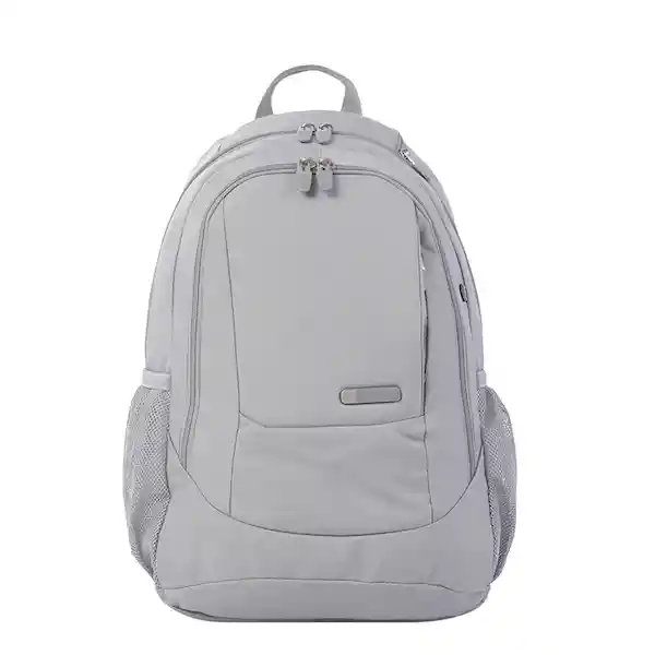 Morral Goctal Color Gris G78 Totto