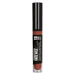 Ana María Labial Intense Care Hawaii
