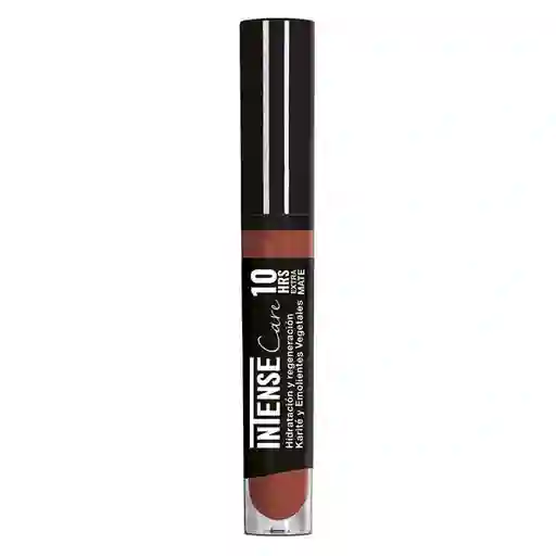 Ana María Labial Intense Care Hawaii