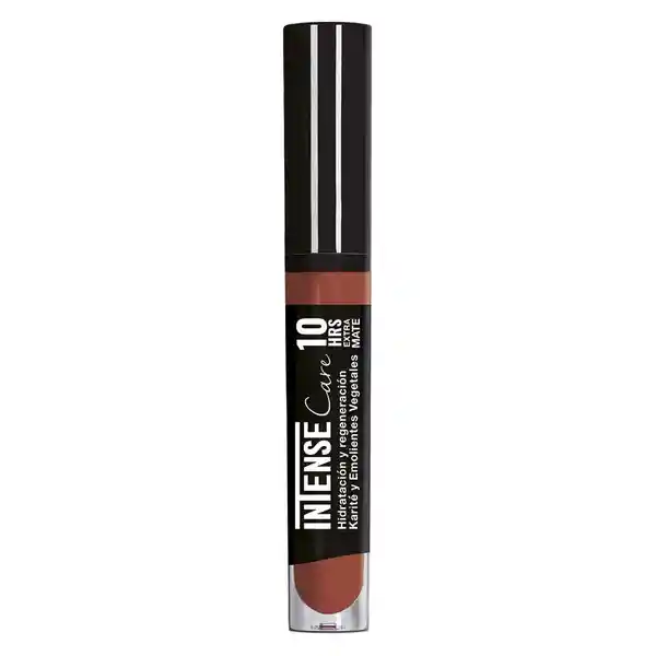 Ana María Labial Intense Care Hawaii