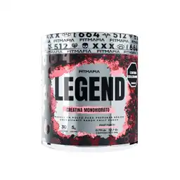 Proscience Legend Creatina Fruit Punch