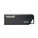 Maxell Memoria Usb Metal de 64 Gb