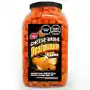 Productos Vicky Besiqueso Bolita de Queso