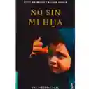 No Sin mi Hija - VV.AA