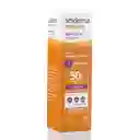 Repaskin Protector Solar Facial Toque Seco SPF 50