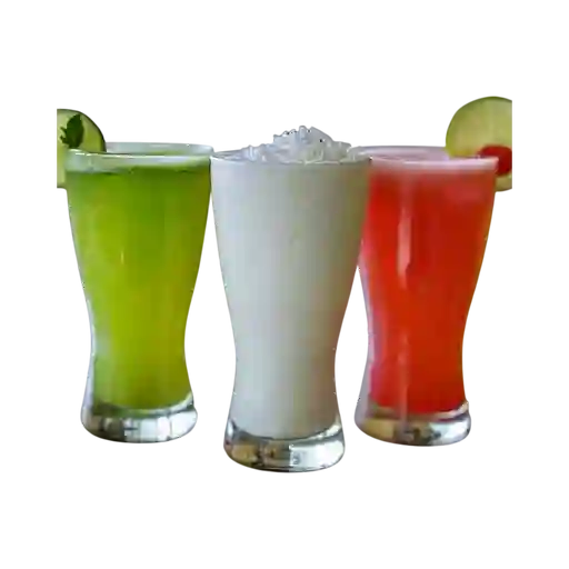 Limonadas