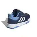 Adidas Zapatos Tensaur Sport Niño Azul Talla 4 Ref: Ie0922