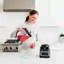 Ninja Licuadora Profesional Plus Con Auto-iQ