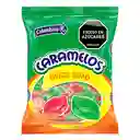 Banana Extra Colomb 100 Und