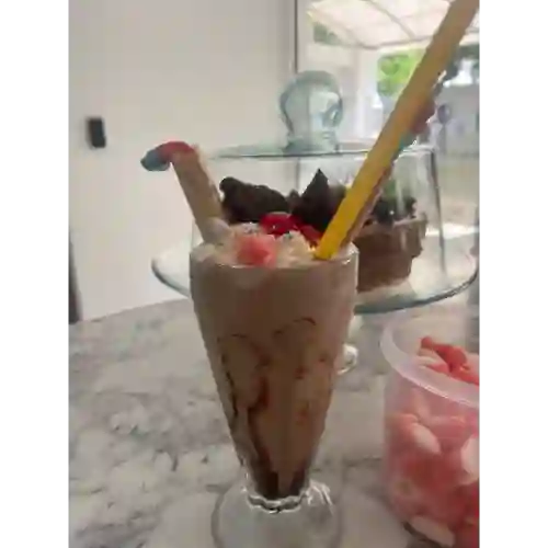 Frappe de la Casa 12onz