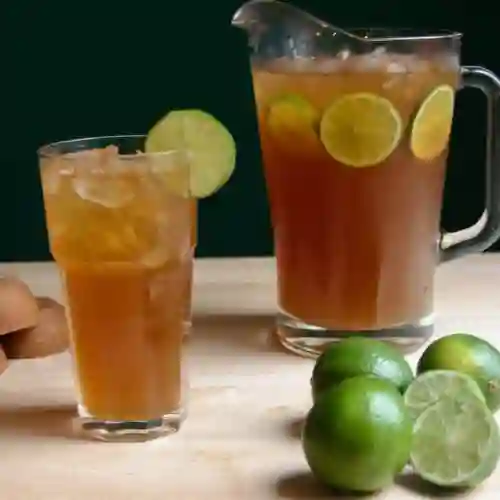 Agua Panela 250 ml