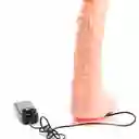 Vibrador Goliath