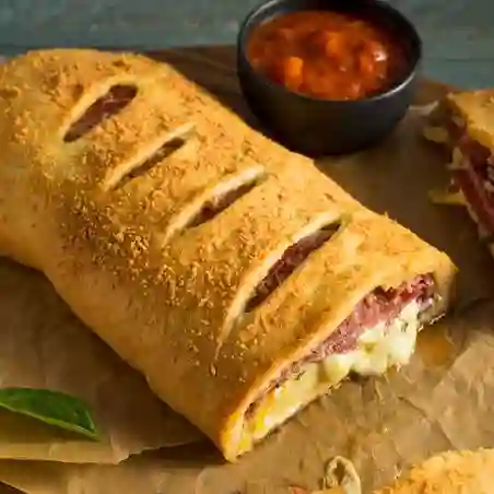 Pan hawaiano
