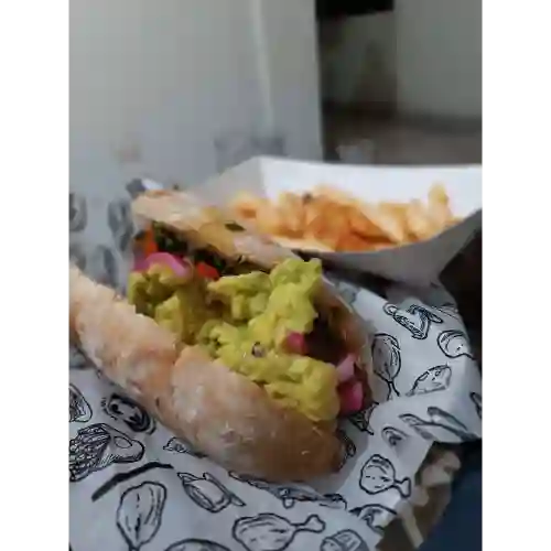 Mexico 86