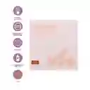 Polvo Compacto Mate Serie Minimalist 110 Miniso