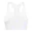 Adidas Brasier Pwrct Bl Blanco Talla S Ref: JE3771