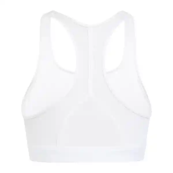 Adidas Brasier Pwrct Bl Blanco Talla S Ref: JE3771