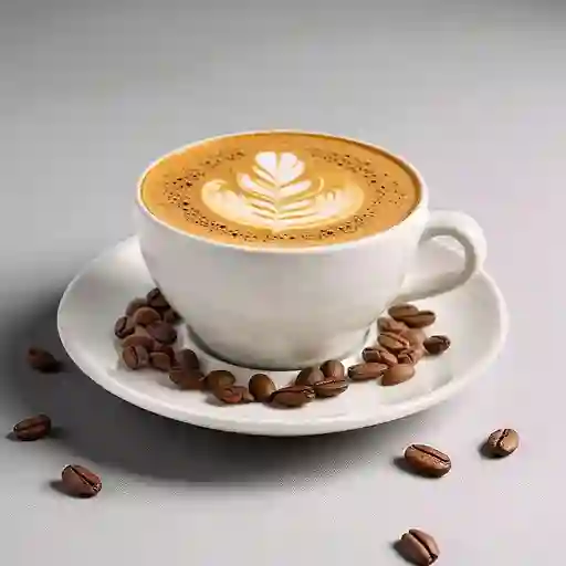 Capuchino
