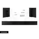 Samsung Barra de Sonido 3.1 HW-A650/ZL