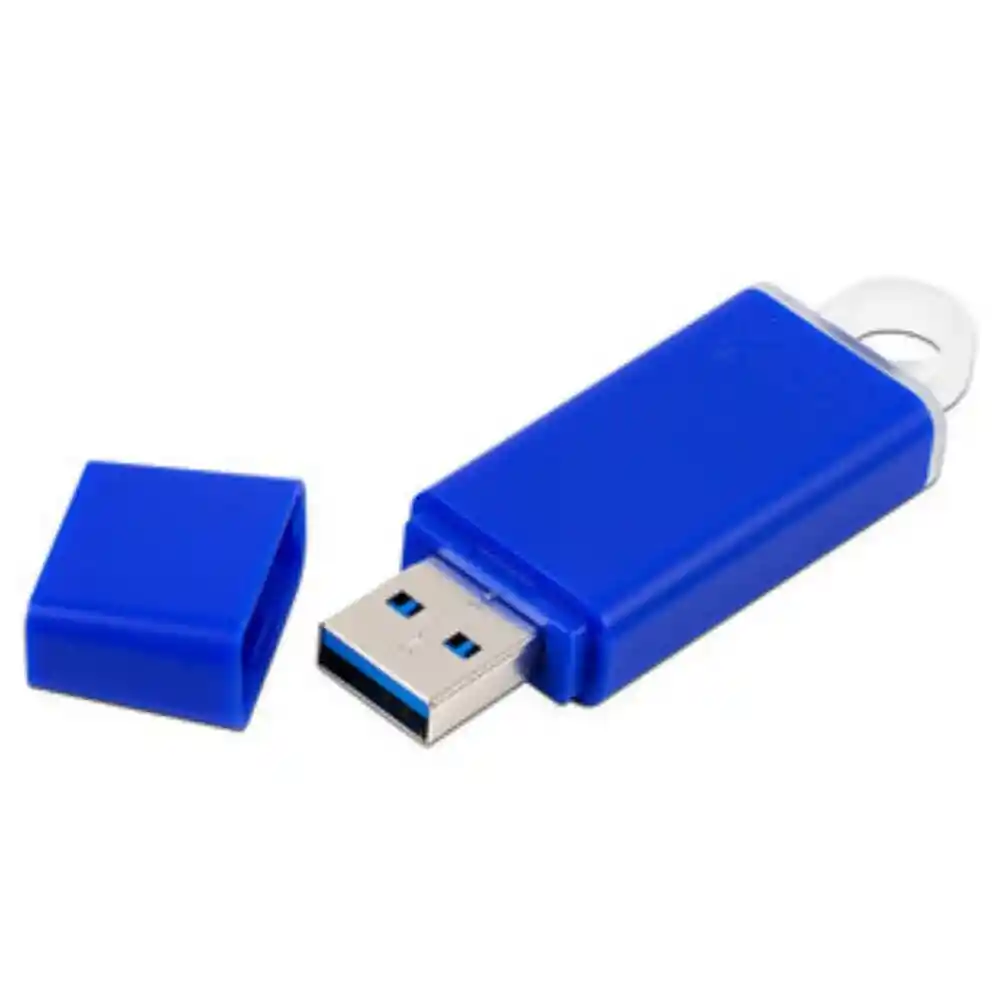 Memoria Usb32gb