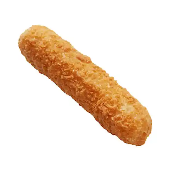 Member's Selection Palitos de Queso Mozzarella Apanados