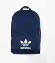 Adidas Originals Morral Azul Talla Único 106695