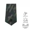 Pañuelo Menta Doble Faz 2.0 Verde Talla L 3DL Totto