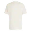 Adidas Camiseta a Szn T Manga Corta Hombre Morado Talla M