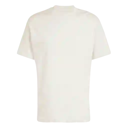 Adidas Camiseta a Szn T Manga Corta Hombre Morado Talla M