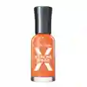 Sally Hansen Hansem Esmalte Para Uña Sun Kissed Xtreme Wear